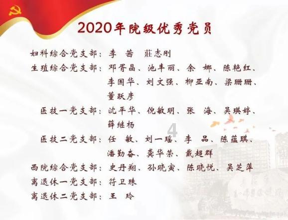 探索冷知识的人在作为人以前是什么?平台